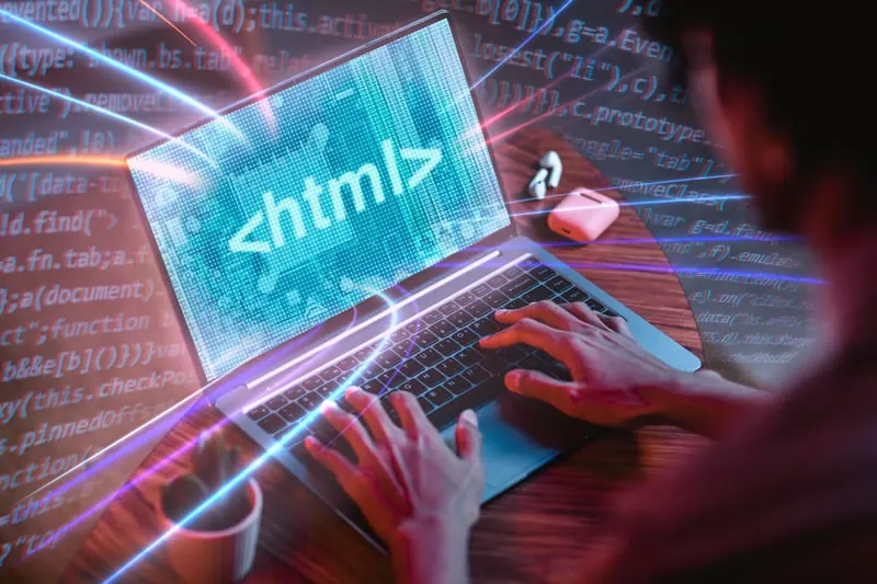 Criação de Sites em Goiânia: Transformando Ideias em Realidade Online 1 criação de sites em Goiânia para empresas e Advogados